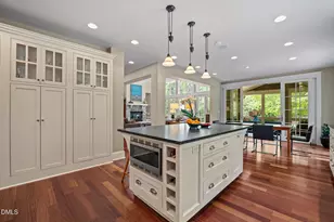 3701 Stonegate Dr, Chapel Hill, NC 27516 - Photo 21