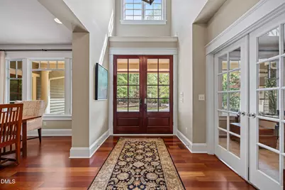 3701 Stonegate Drive, Chapel Hill, NC 27516 - Photo 15