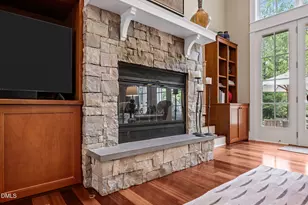 3701 Stonegate Dr, Chapel Hill, NC 27516 - Photo 13