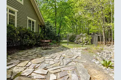 3701 Stonegate Drive, Chapel Hill, NC 27516 - Photo 55