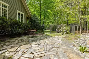 3701 Stonegate Dr, Chapel Hill, NC 27516 - Photo 55