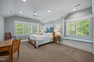 3701 Stonegate Dr, Chapel Hill, NC 27516 - Photo 39