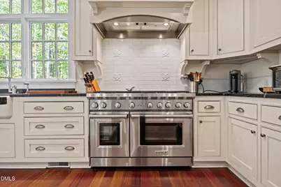 3701 Stonegate Drive, Chapel Hill, NC 27516 - Photo 23