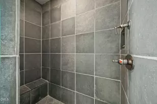 3701 Stonegate Dr, Chapel Hill, NC 27516 - Photo 31