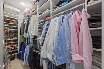 3701 Stonegate Drive, Chapel Hill, NC 27516 - Photo 33