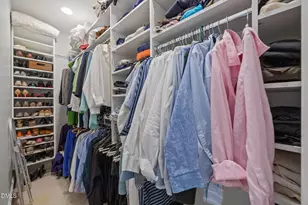 3701 Stonegate Dr, Chapel Hill, NC 27516 - Photo 33