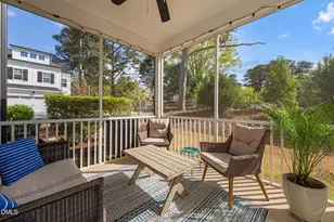 2501 Conland Pl, Cary, NC 27518 - Photo 27