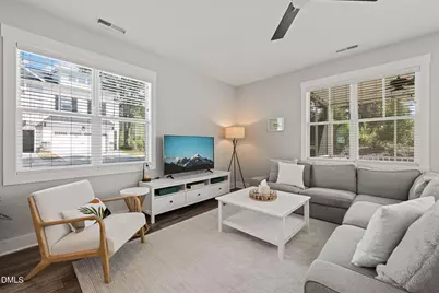 2501 Conland Place, Cary, NC 27518 - Photo 9