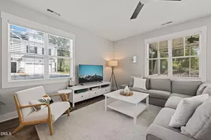 2501 Conland Pl, Cary, NC 27518 - Photo 9