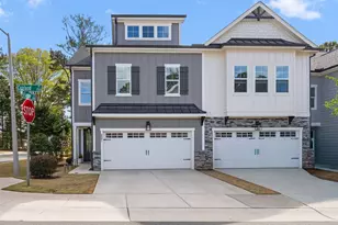 2501 Conland Pl, Cary, NC 27518 - Photo 5