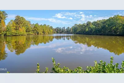 2501 Conland Place, Cary, NC 27518 - Photo 29