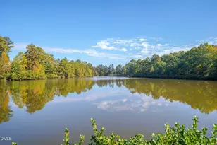 2501 Conland Pl, Cary, NC 27518 - Photo 29