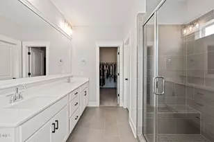 2501 Conland Pl, Cary, NC 27518 - Photo 19