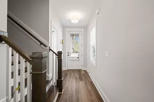 2501 Conland Pl, Cary, NC 27518 - Photo 7