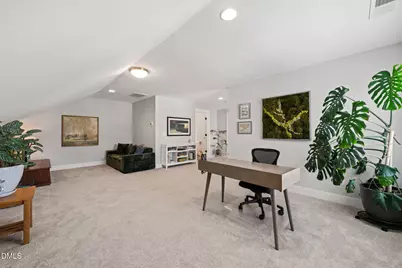 2501 Conland Place, Cary, NC 27518 - Photo 23