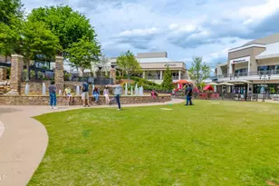 2501 Conland Pl, Cary, NC 27518 - Photo 37