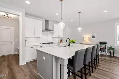 2501 Conland Place, Cary, NC 27518 - Photo 11