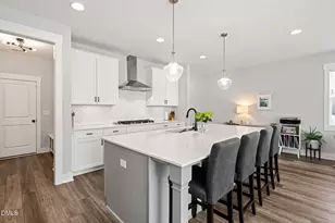 2501 Conland Pl, Cary, NC 27518 - Photo 11