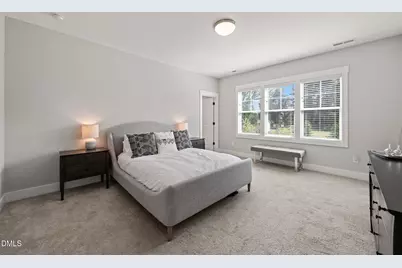 2501 Conland Place, Cary, NC 27518 - Photo 17