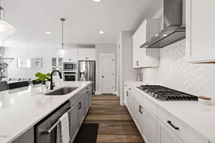 2501 Conland Pl, Cary, NC 27518 - Photo 3