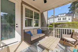 2501 Conland Pl, Cary, NC 27518 - Photo 25