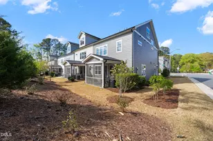 2501 Conland Pl, Cary, NC 27518 - Photo 27