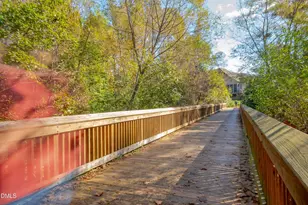 2501 Conland Pl, Cary, NC 27518 - Photo 31