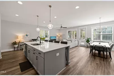 2501 Conland Place, Cary, NC 27518 - Photo 13