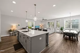 2501 Conland Pl, Cary, NC 27518 - Photo 13