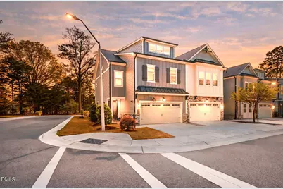 2501 Conland Place, Cary, NC 27518 - Photo 1