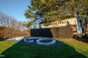 2501 Conland Pl, Cary, NC 27518 - Photo 43