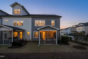 2501 Conland Pl, Cary, NC 27518 - Photo 29