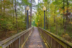 2501 Conland Pl, Cary, NC 27518 - Photo 33