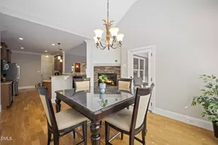 506 Belmont Cir, Wake Forest, NC 27587 - Photo 25