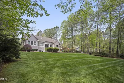 506 Belmont Circle, Wake Forest, NC 27587 - Photo 53