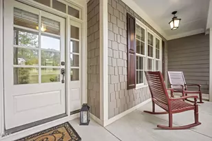 506 Belmont Cir, Wake Forest, NC 27587 - Photo 45