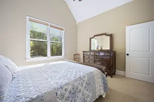 506 Belmont Cir, Wake Forest, NC 27587 - Photo 15