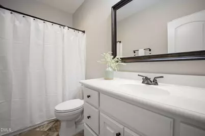 506 Belmont Circle, Wake Forest, NC 27587 - Photo 9