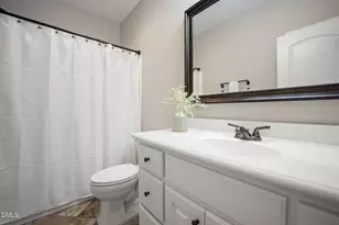 506 Belmont Cir, Wake Forest, NC 27587 - Photo 9