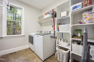 506 Belmont Cir, Wake Forest, NC 27587 - Photo 39