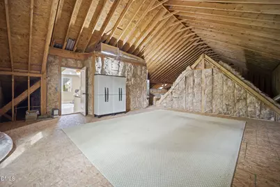 506 Belmont Circle, Wake Forest, NC 27587 - Photo 43