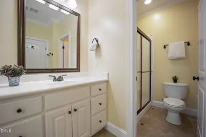 506 Belmont Circle, Wake Forest, NC 27587 - Photo 21