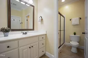 506 Belmont Cir, Wake Forest, NC 27587 - Photo 21