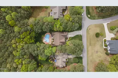 506 Belmont Circle, Wake Forest, NC 27587 - Photo 59