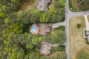 506 Belmont Cir, Wake Forest, NC 27587 - Photo 59