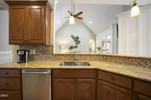 506 Belmont Cir, Wake Forest, NC 27587 - Photo 35