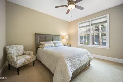 506 Belmont Circle, Wake Forest, NC 27587 - Photo 11