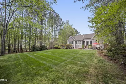 506 Belmont Circle, Wake Forest, NC 27587 - Photo 55
