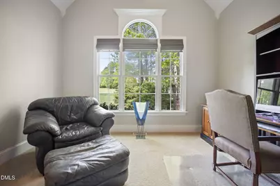 506 Belmont Circle, Wake Forest, NC 27587 - Photo 7