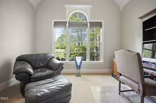 506 Belmont Cir, Wake Forest, NC 27587 - Photo 7